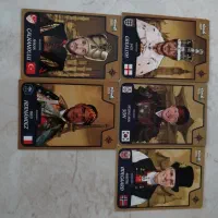 کیمدی امضا یاشین و رونالدو|اسباب‌‌بازی|تهران, شیخ هادی|دیوار