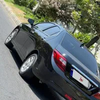 دنا آپشنال ۶ سرعته دنده ای مدل ۱۴۰۱|خودرو سواری و وانت|کرج, فاز ۴ مهرشهر|دیوار