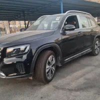 Glb 200|خودرو سواری و وانت|تهران, قیطریه|دیوار