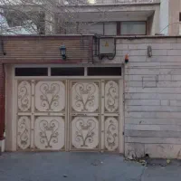 خانه-ویلایی