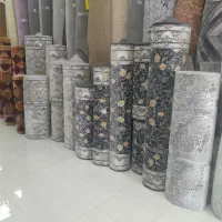 دنیای موکت ساوه|موکت|ساوه, |دیوار