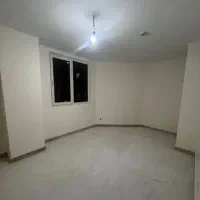 ((تهرانسر ۱۱۳ متر نوساز کلید نخورده فول امکانات))|اجارهٔ آپارتمان|تهران, تهرانسر مرکزی|دیوار