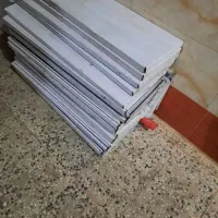 قفسه سوپر مارکت