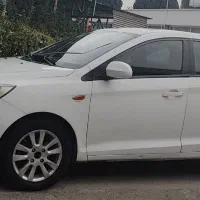 ام وی ام۳۱۵|خودرو سواری و وانت|اسلامشهر, مسکن مهر اسلاشهر (شهرک امام خمینی)|دیوار