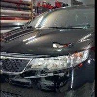 کاپوت گلگیر 131سمندتیبا2پارس405ساینا206رانادنا207