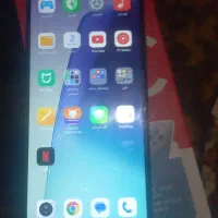 شیائومی ۱۴C