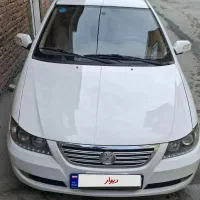 لیفان 620  1800cc درجه یک