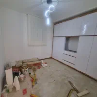 منزل کلید نخورده اجاره|اجارهٔ خانه و ویلا|کاشان, راوند|دیوار