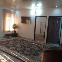 اجاره سوئیت با تمام امکانات همراه با پارکینگ|اجارهٔ کوتاه‌مدت آپارتمان و سوئیت|کاشان, شهرک انقلاب|دیوار