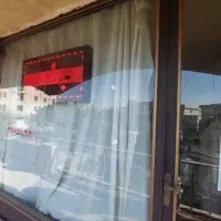 اجاره مغازه ۲۶متری فول امکانات|اجارهٔ مغازه و غرفه|ری, ملکآباد|دیوار