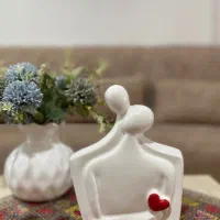 دکوری منزل|مجسمه، تندیس، ماکت|گنبد کاووس, |دیوار