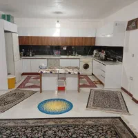 فروش-120-متر-نوساز-فول-امکانات-محدوده-خیام