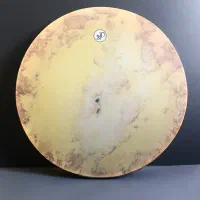 دف دربندی نو