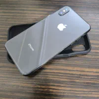 اپل آیفون ( iPhone x )