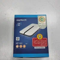 مودم Naztech 4G