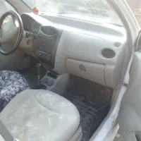 ام وی ام ۱۱۰ سالم|خودرو سواری و وانت|ارومیه, |دیوار