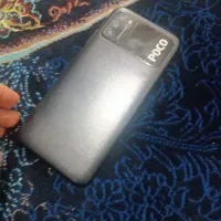 poco m 3 پوکو|موبایل|خرمآباد, |دیوار