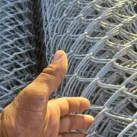 تولید فنس وحصار|خدمات باغبانی و درختکاری|بهبهان, |دیوار