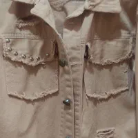 کاپشن و شومیز|لباس|اهواز, زیتون کارمندی|دیوار