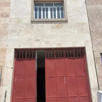 اجاره مغازه|اجارهٔ مغازه و غرفه|شیراز, شهرک صنعتی شیراز|دیوار