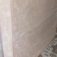 تشک خوشخواب دو نفره