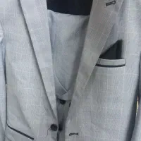 ست کت شلوار کامل