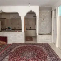 اجاره واحد مسکونی|اجارهٔ خانه و ویلا|تربت‌حیدریه, قائم|دیوار