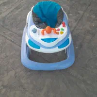 روروئک
