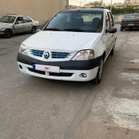 ال ۹۰ فرانسوی خوش قیمت|خودرو سواری و وانت|مشهد, راه آهن|دیوار