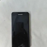 سامسونگ گلکسی c7