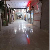 فروش مغازه