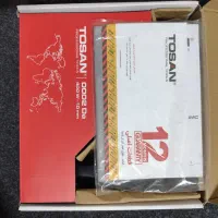 اره گردبر دنلکس مدل 4218|ابزارآلات|اردکان, |دیوار