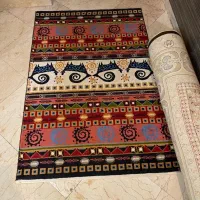 فرش|فرش|تهران, جنتآباد جنوبی|دیوار