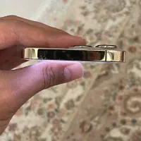 13pro 256|موبایل|تهران, سعادت‌آباد|دیوار