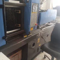 استخدام نیروی کار اپراتور دستگاه تزریق