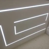 برقکار برق کارعیب یابی تخصصی   شبانه روزی
