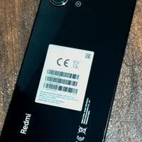 گوشی شیامی نوت 12 Redmi