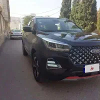 ایکس ۵۵ پرو