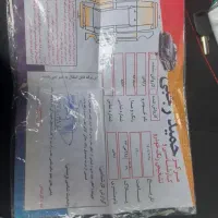 پژو ۲۰۶ اس دی آریان