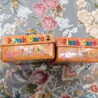 فلش کارد|کتاب و مجله آموزشی|مریوان, |دیوار