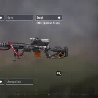 اکانت کالاف پر اپیک|کنسول، بازی ویدئویی و آنلاین|زنجان, |دیوار