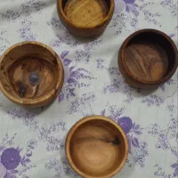 چوب جاشعمی