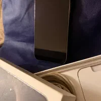 گوشی ایفون ۱۵ پرومکس|موبایل|تهران, بنیهاشم|دیوار