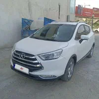 جک s3 آخر1402 بی رنگ