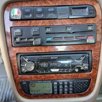 سمندمدل اخر۸۸|خودرو سواری و وانت|اراک, |دیوار