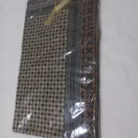 شال پاییزه