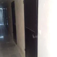 ۸۰ متر نوساز فول سند تک برگ|فروش آپارتمان|تهران, شمیران‌نو|دیوار