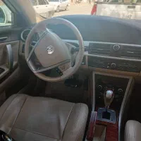 MG6توربو|خودرو سواری و وانت|شیراز, تاچارا|دیوار