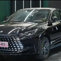 هلدینگ غلامزاده /محدود لاماری اکو LAMARI ECHO