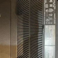 Asus FX503 core i7HQ-1050|رایانه همراه|مشهد, توس (بلوار توس)|دیوار